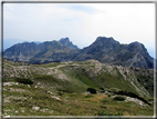 foto Opere belliche della Grande Guerra sul Pasubio